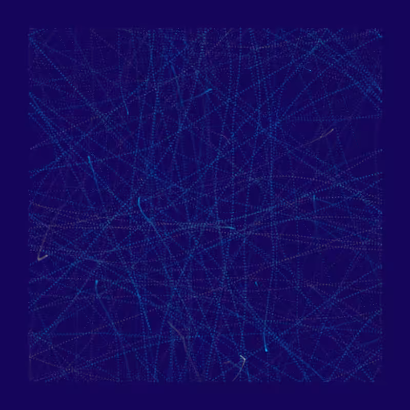 DAI - distributed autonomous interaction #63