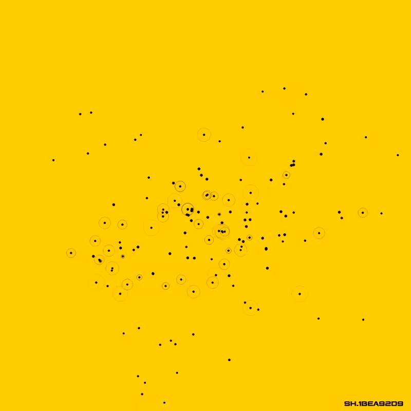 SYSTEM_HASH #27