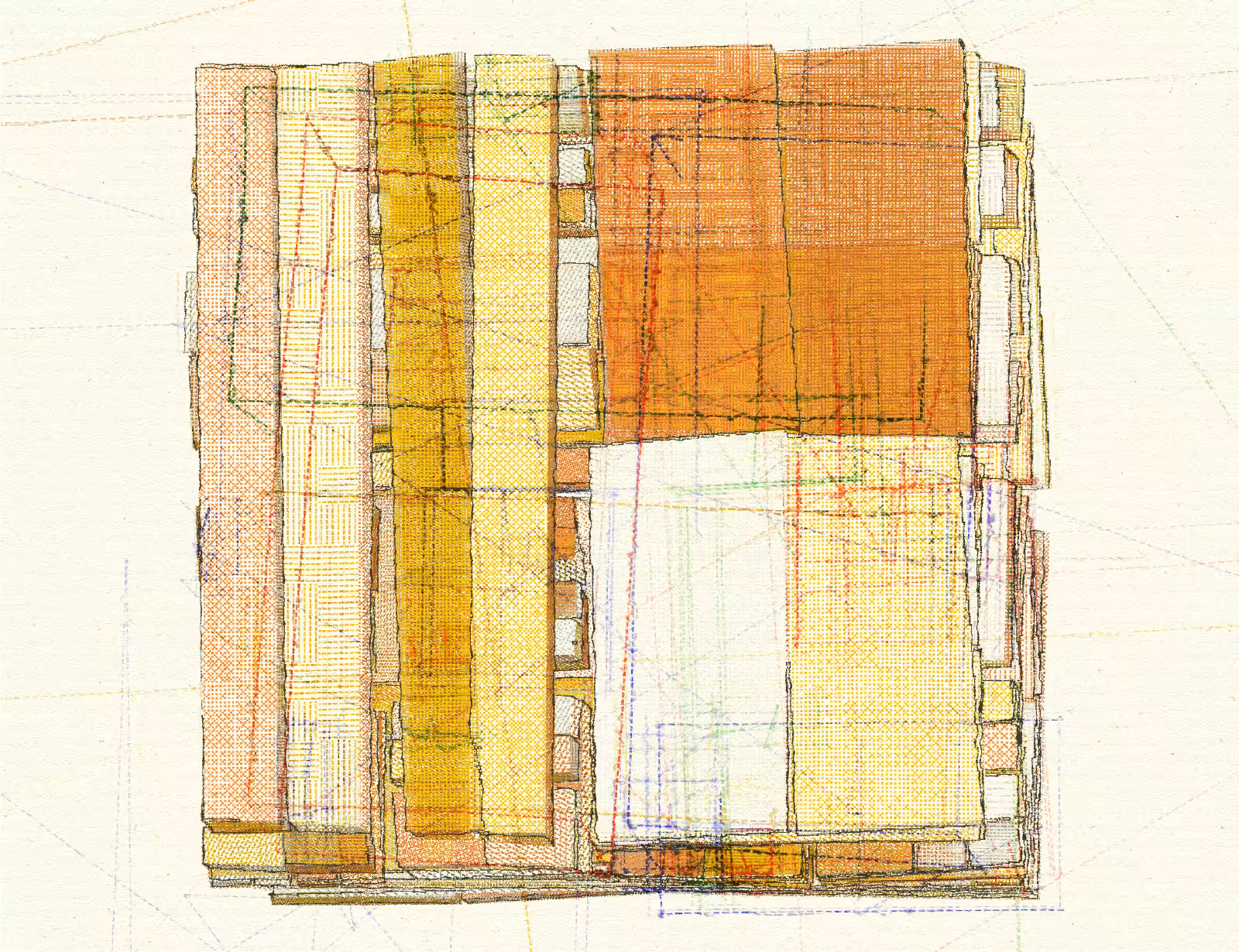 Solve-Un-Solve #168