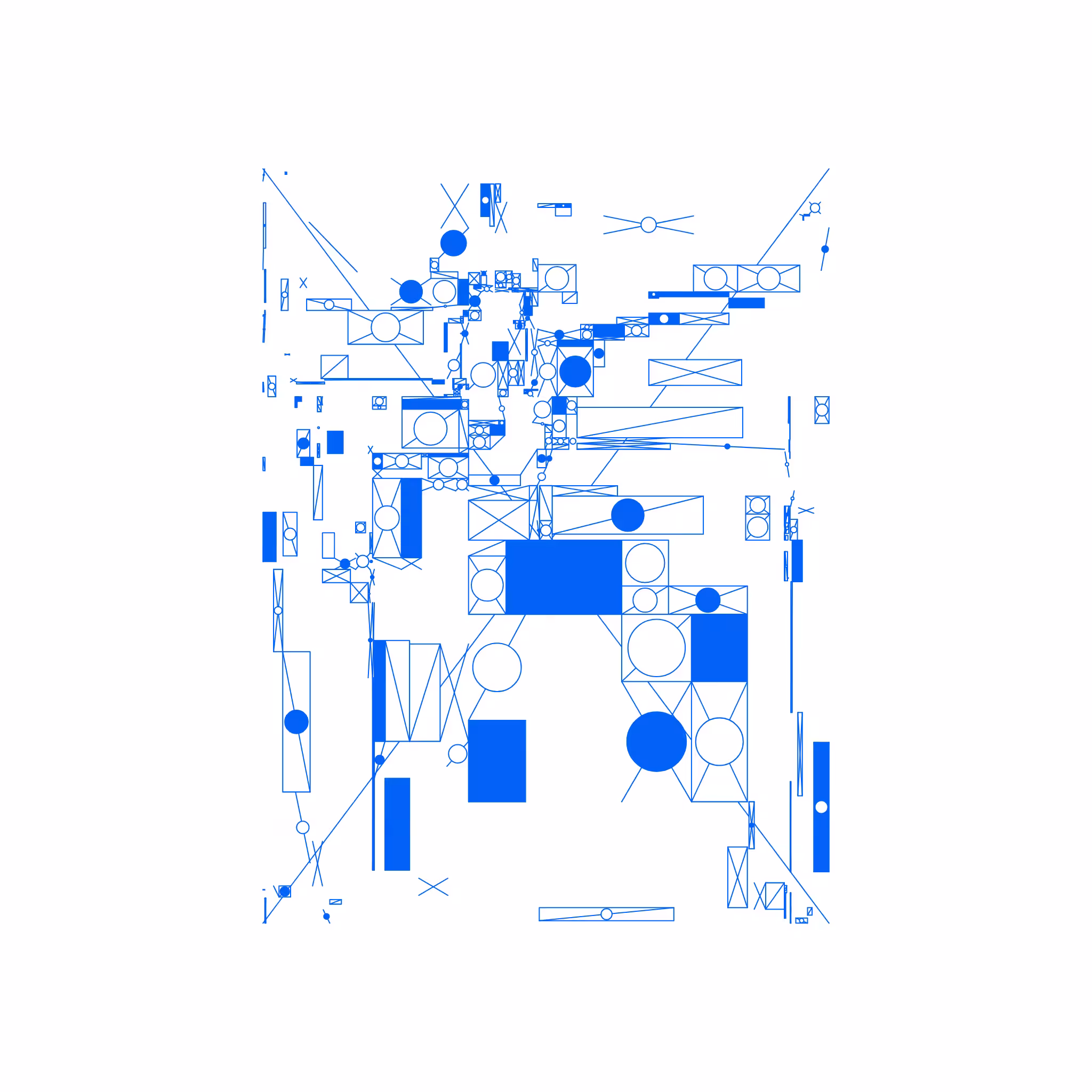 Schematic #45