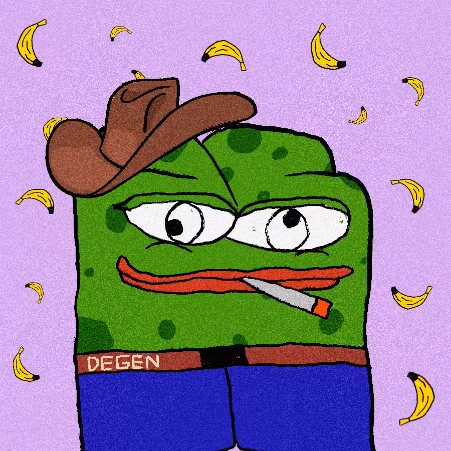 SPENGE #1172