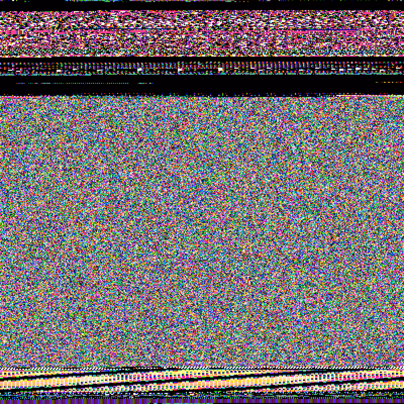 Emotet