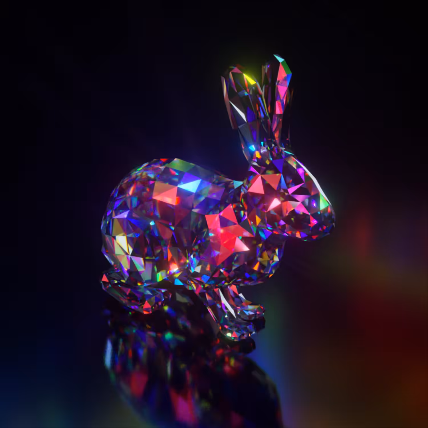 Rabbit