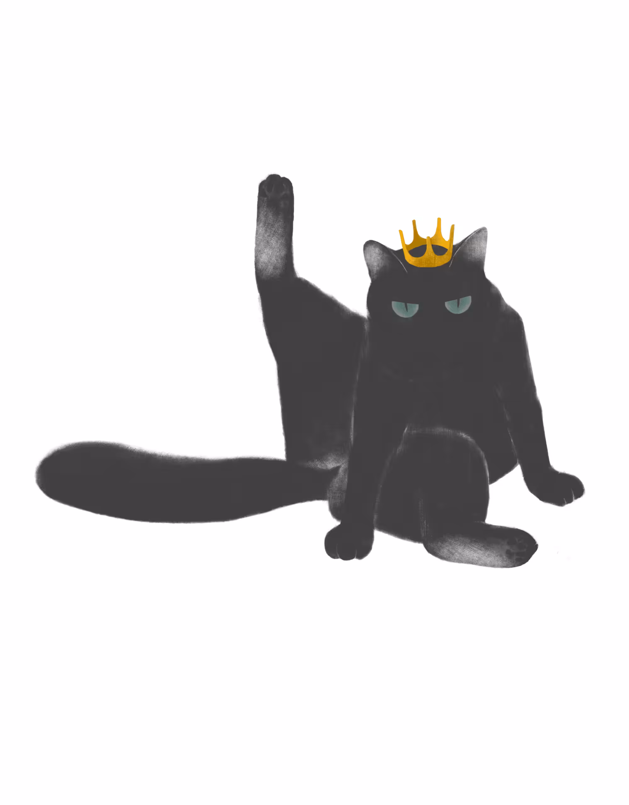 Crowned #29