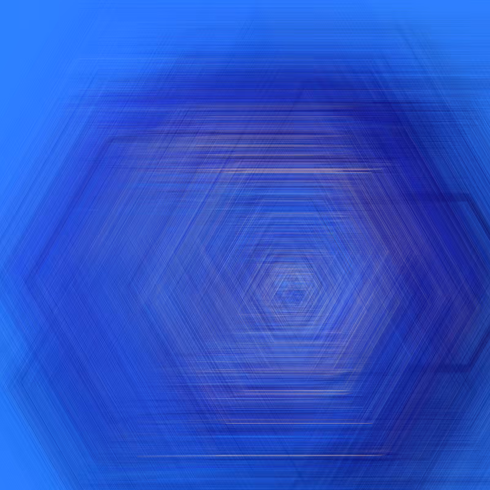 T.O.E - Theory Of Everything #14
