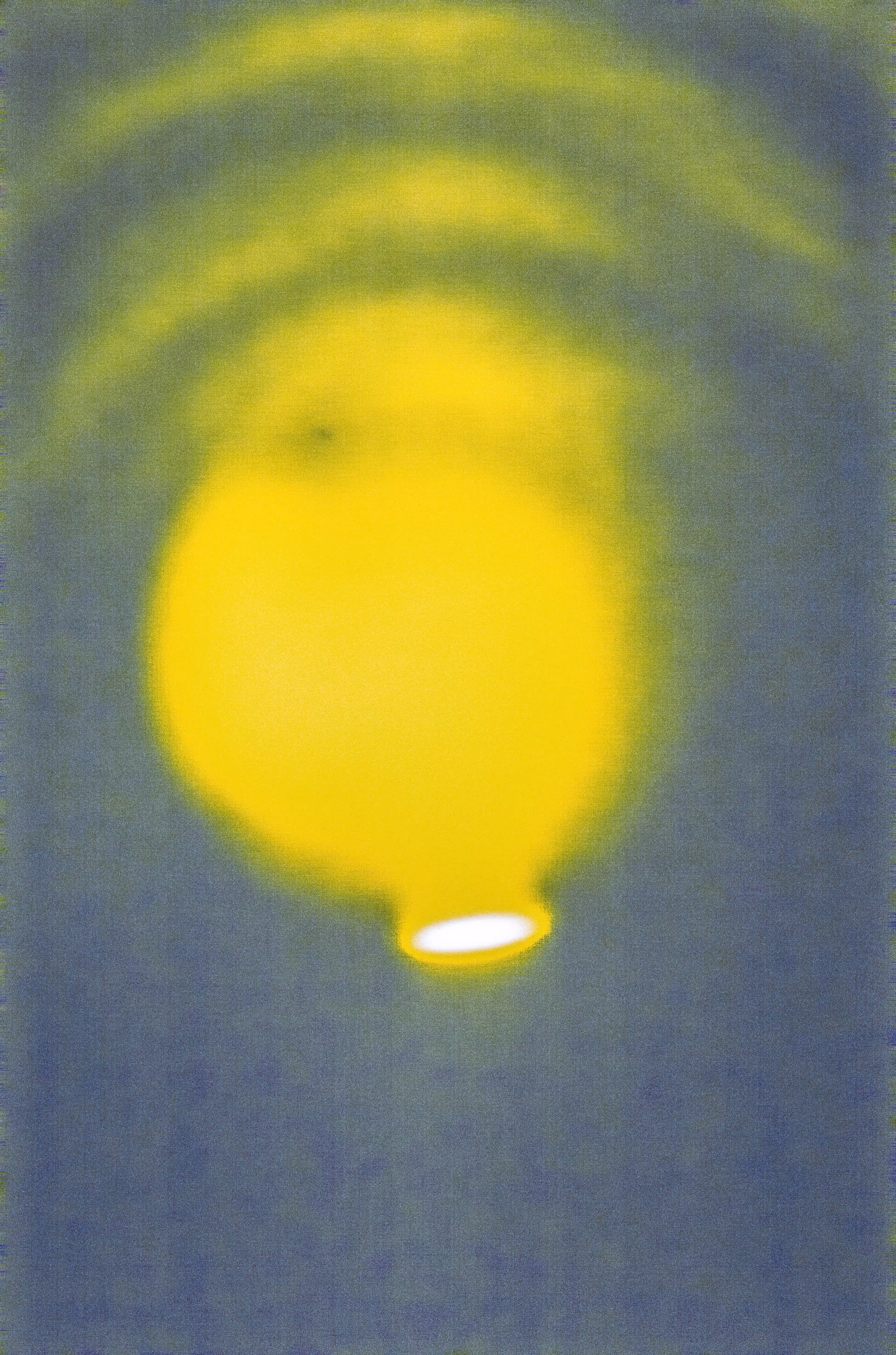LUX 93