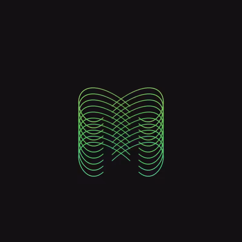 Ley lines #8