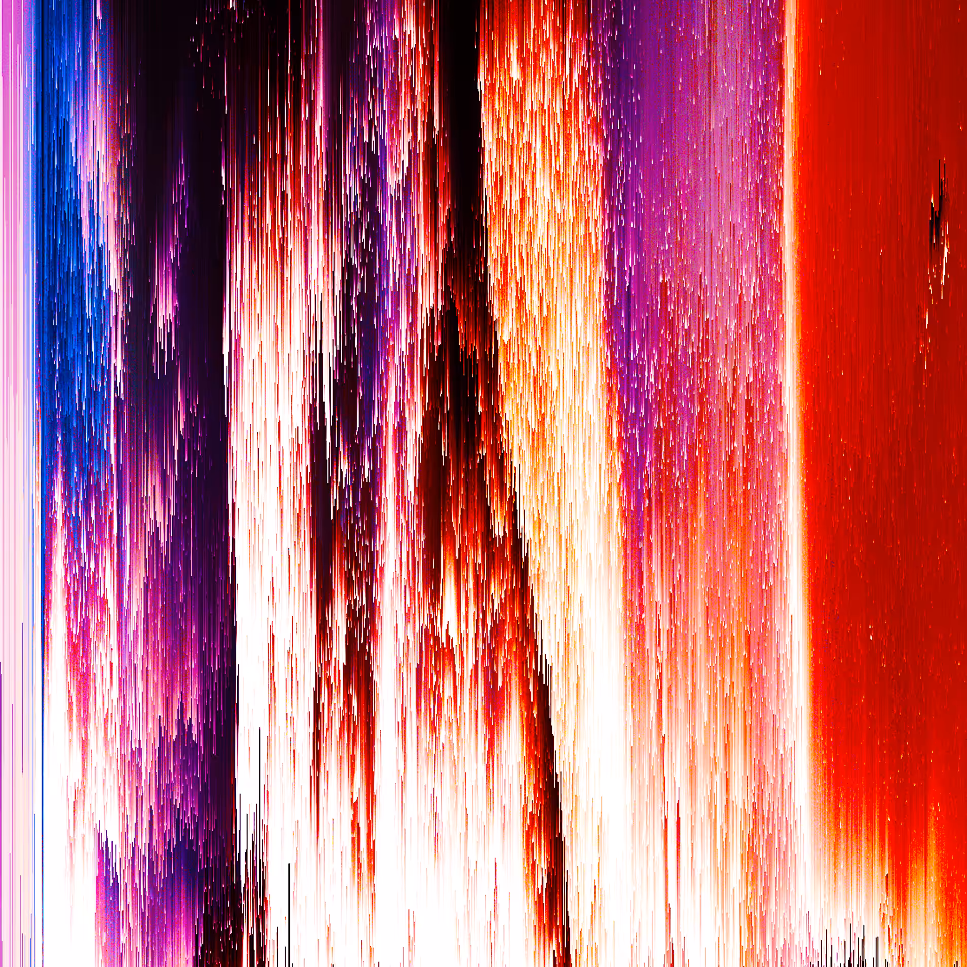 glitch 028