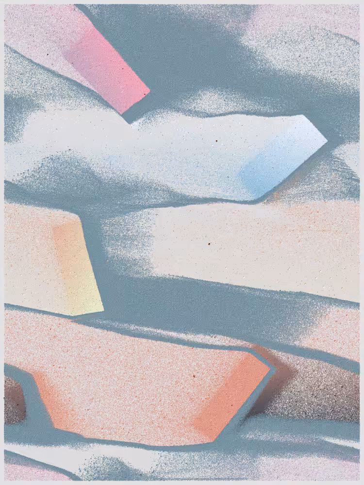 Drift #60