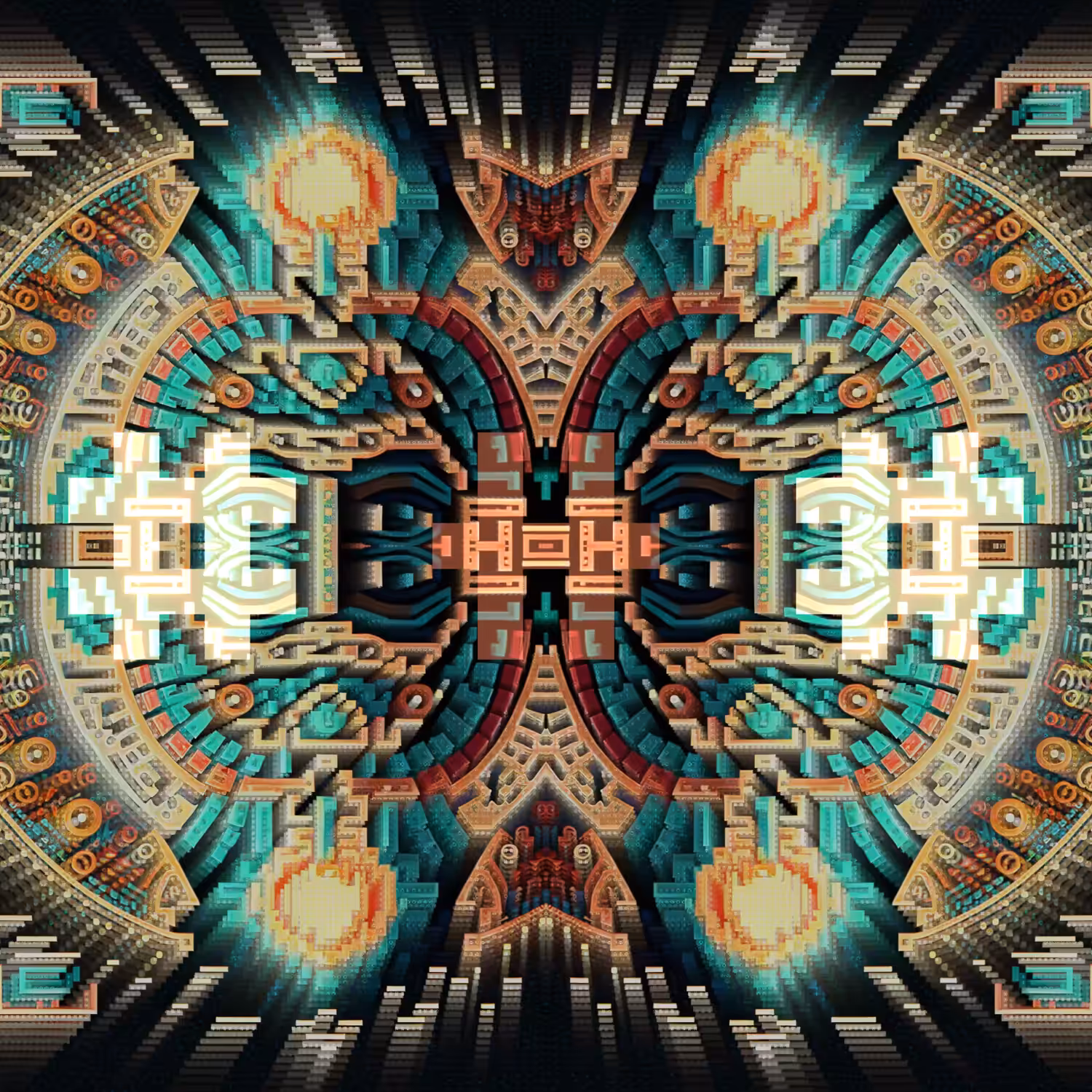 DESIGNS #146