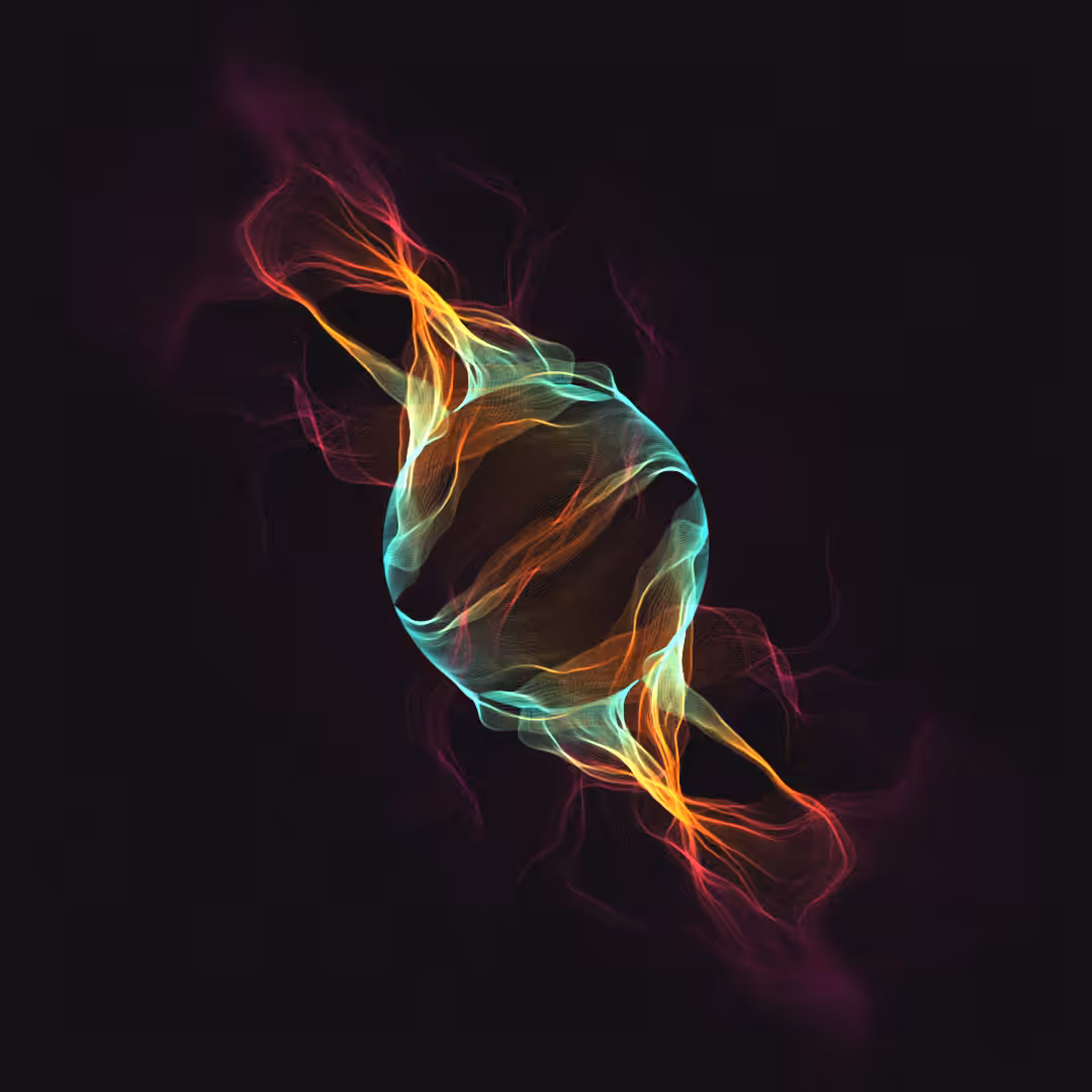 Fusion #379