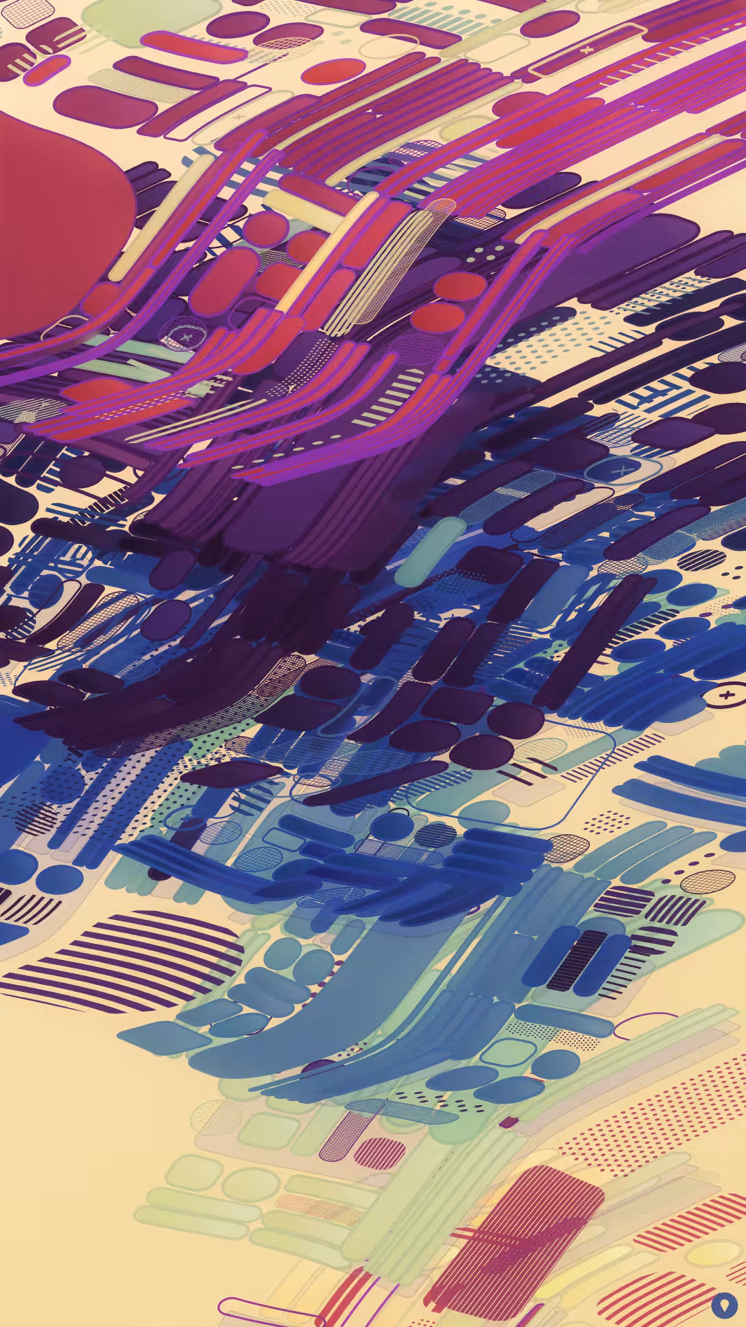 RUNAWAY: #3664