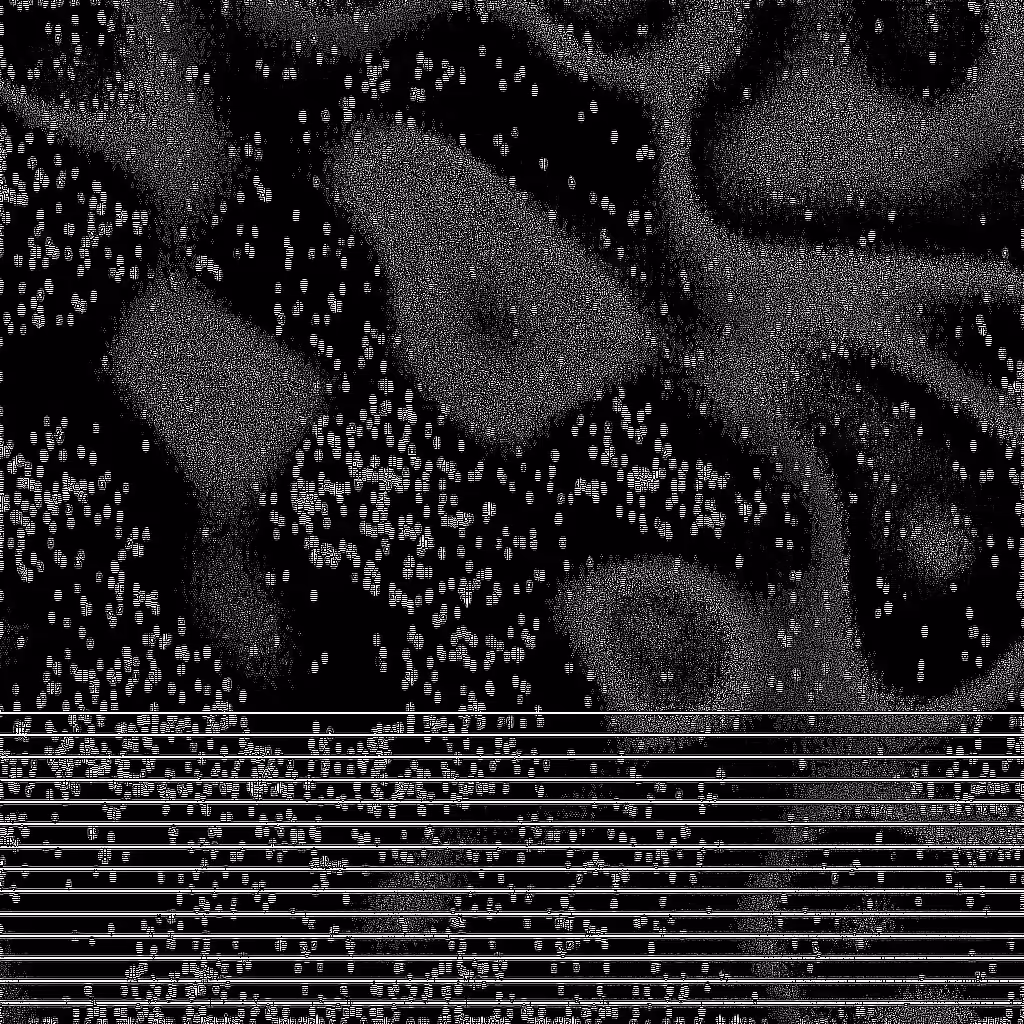 Noise #407 
