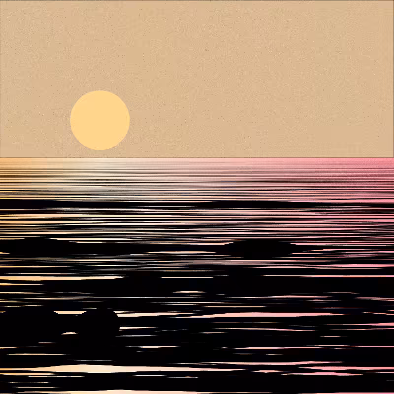 Coastal Waves