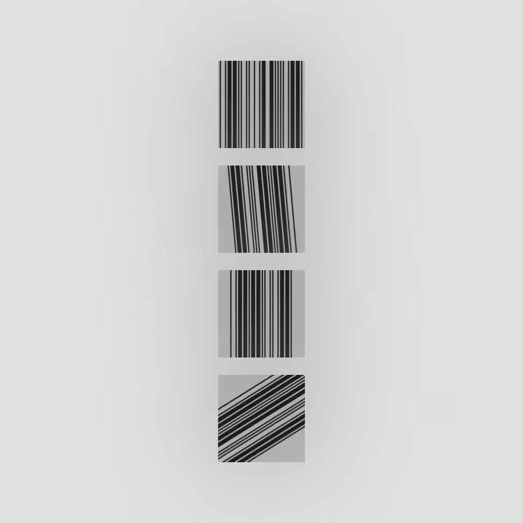 barcode(fxhash) #142