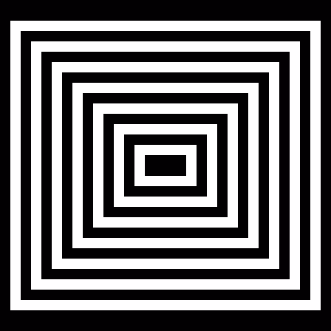 Illusion #1