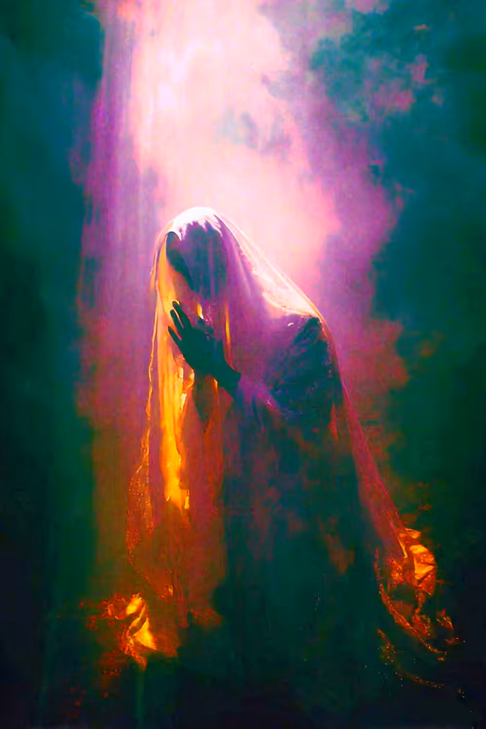 Invocation