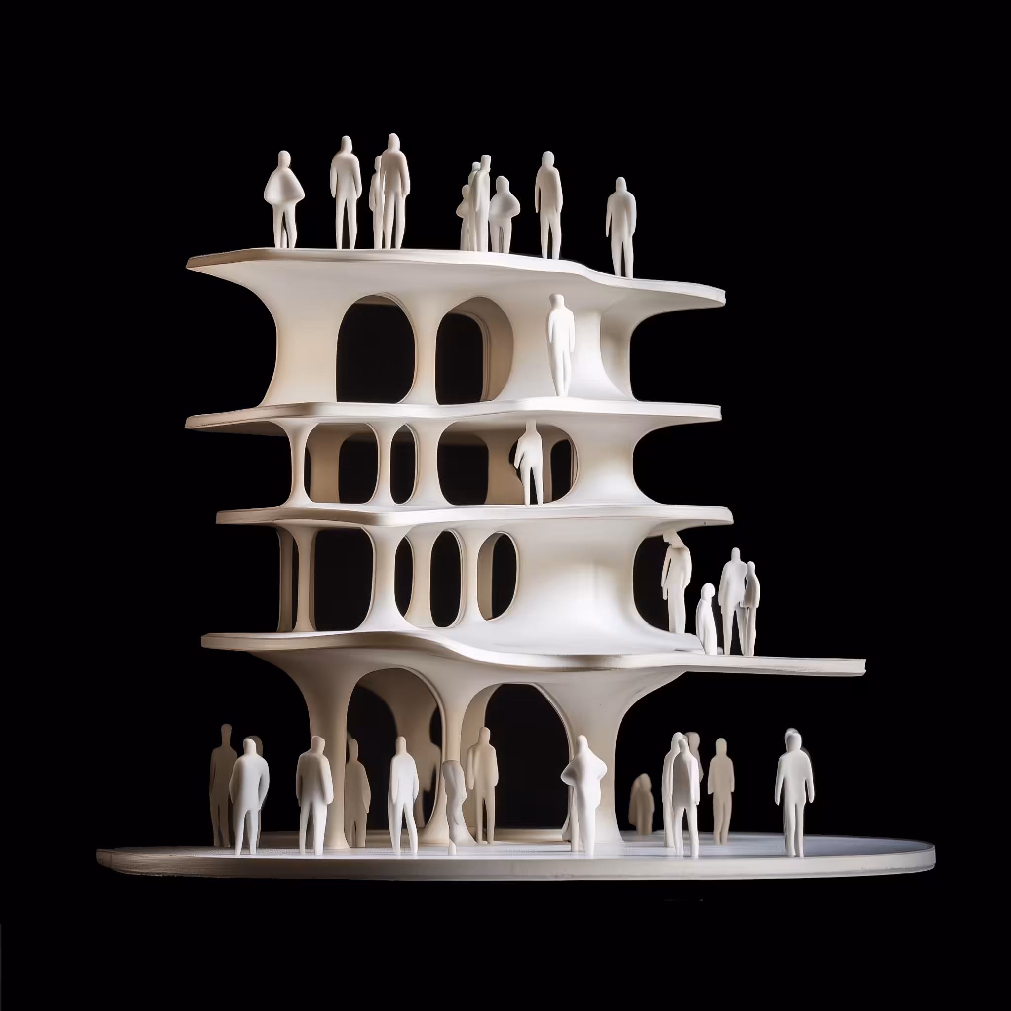FORUM :: 006