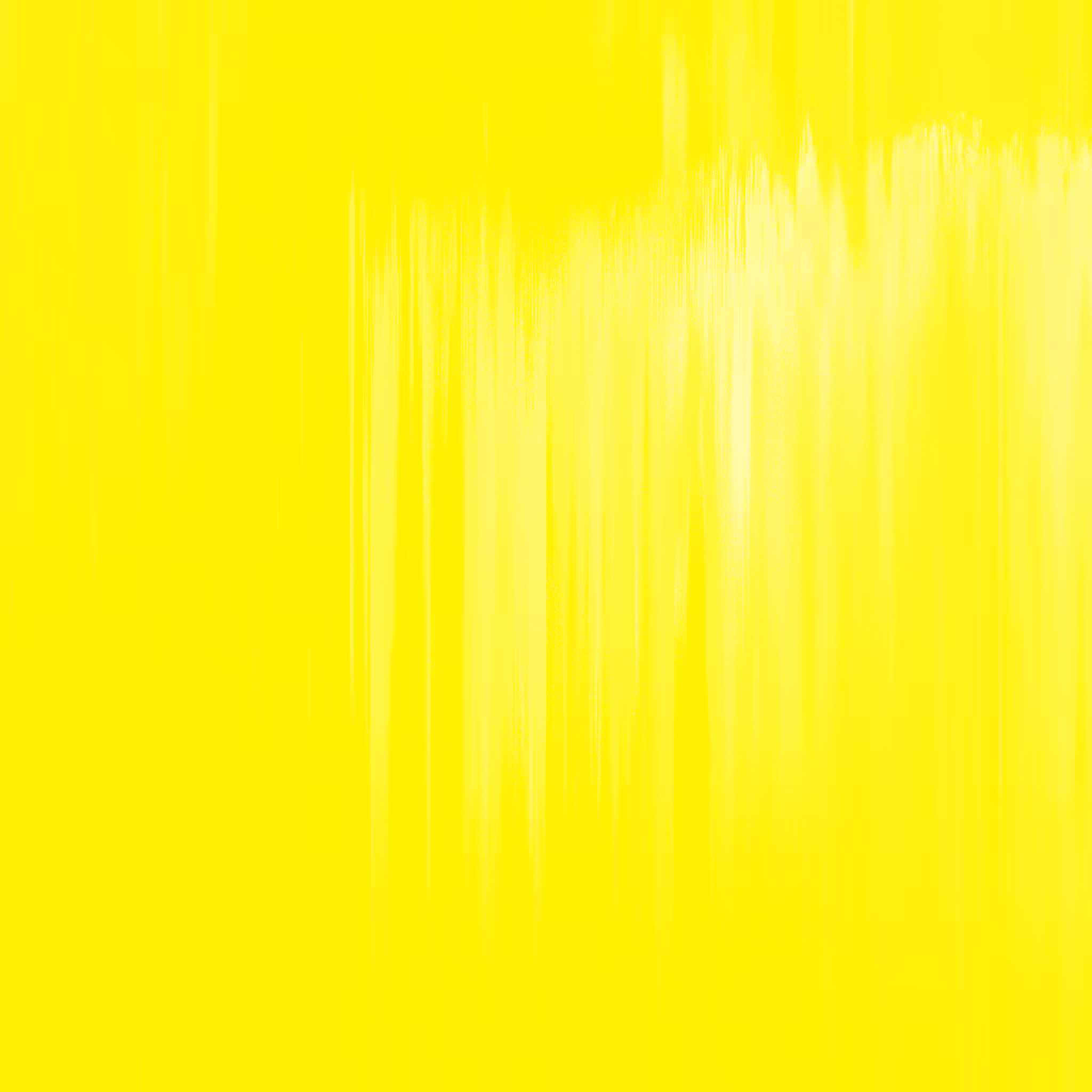 Richter #134