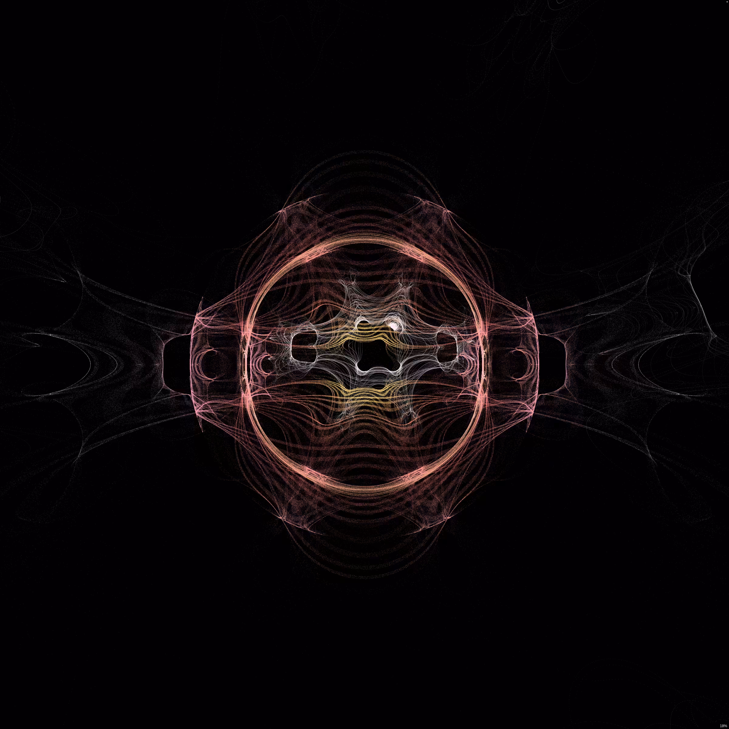 Organicon, variation 00 - special edition #147