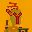Desert Knights of Rhunzabar