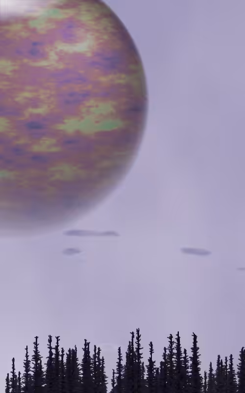 Secunda #73