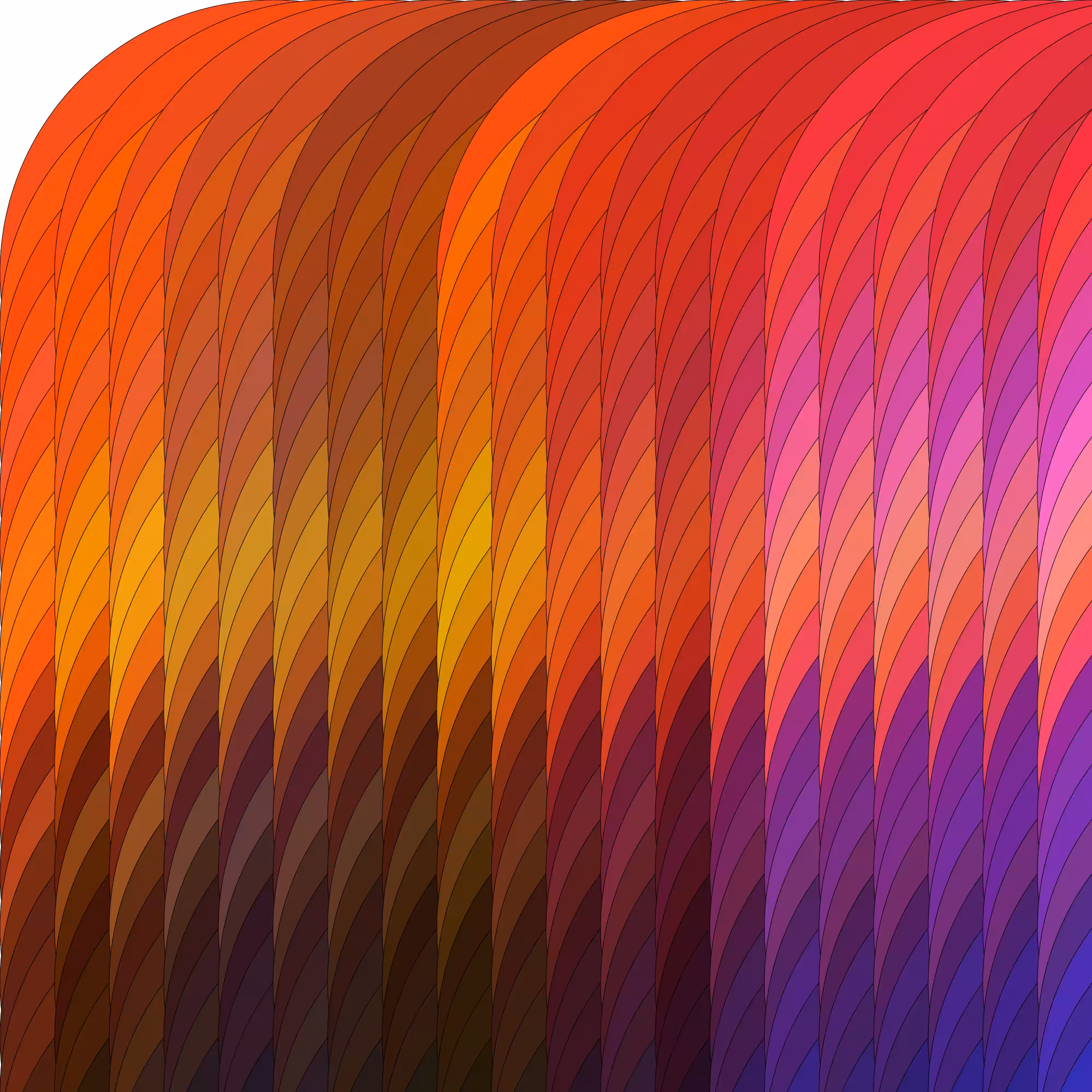 HJS008