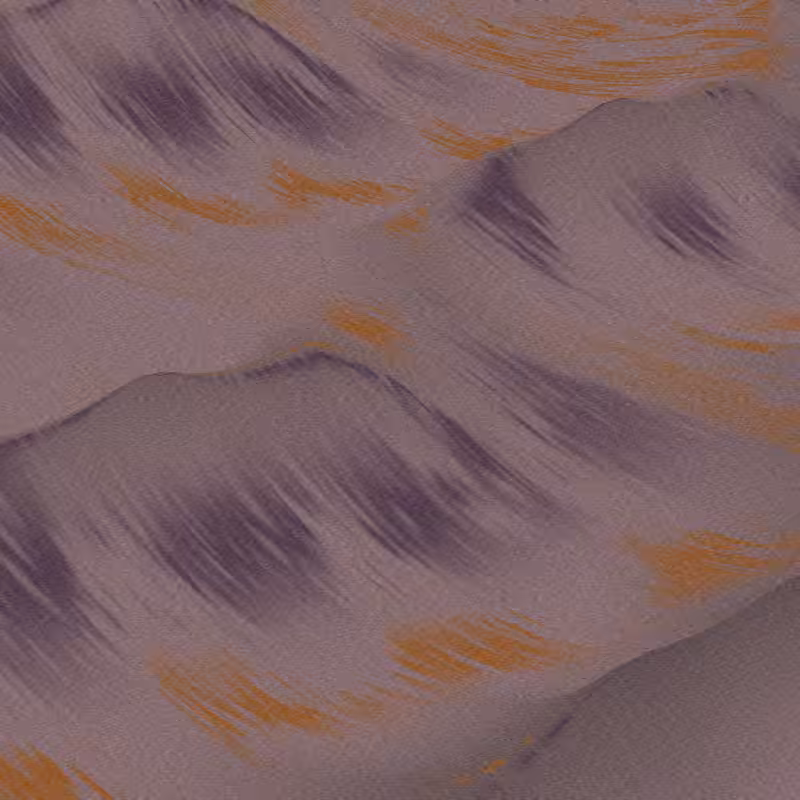 dunes #110