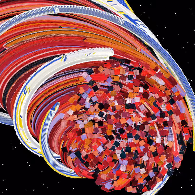 meteor_flla #3