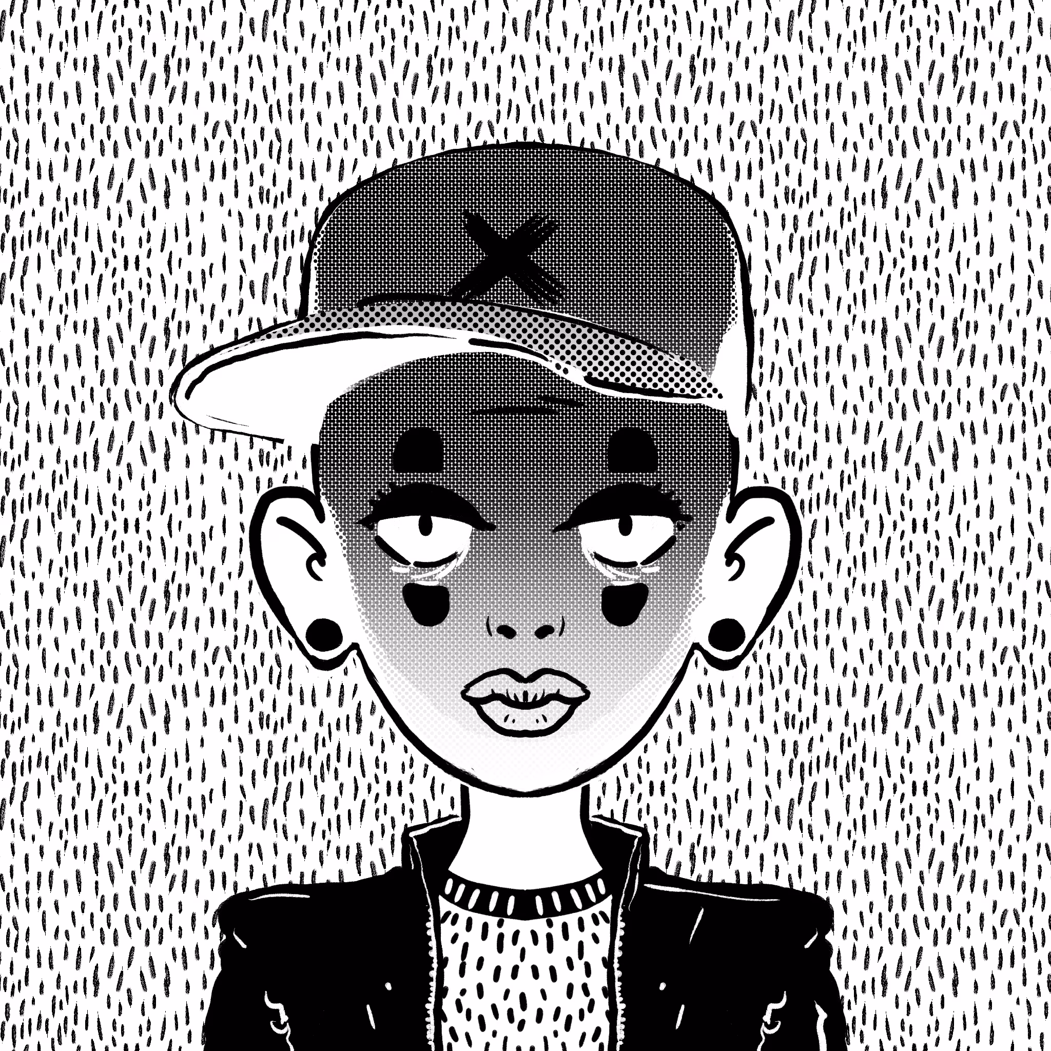 V0iD