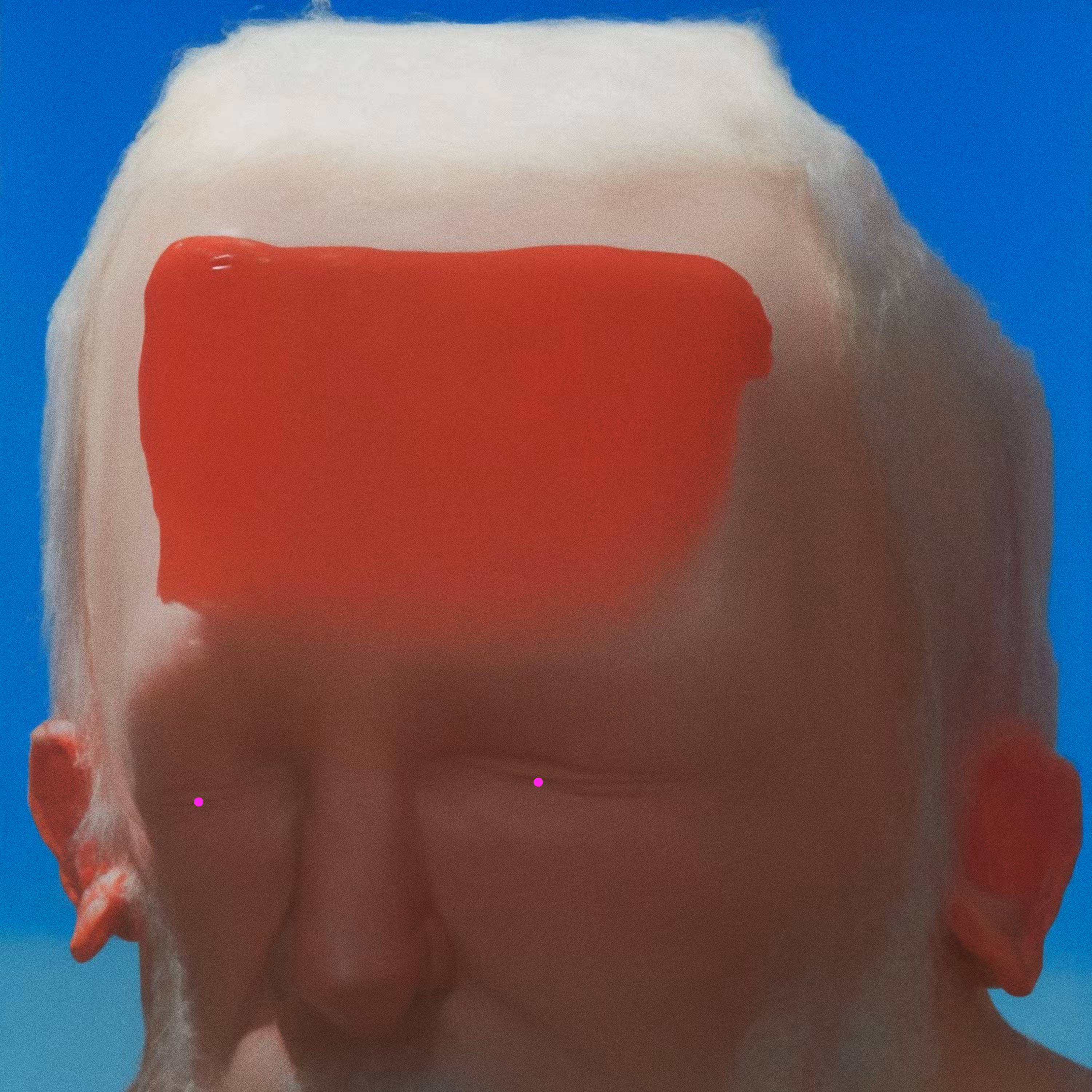 Player_5