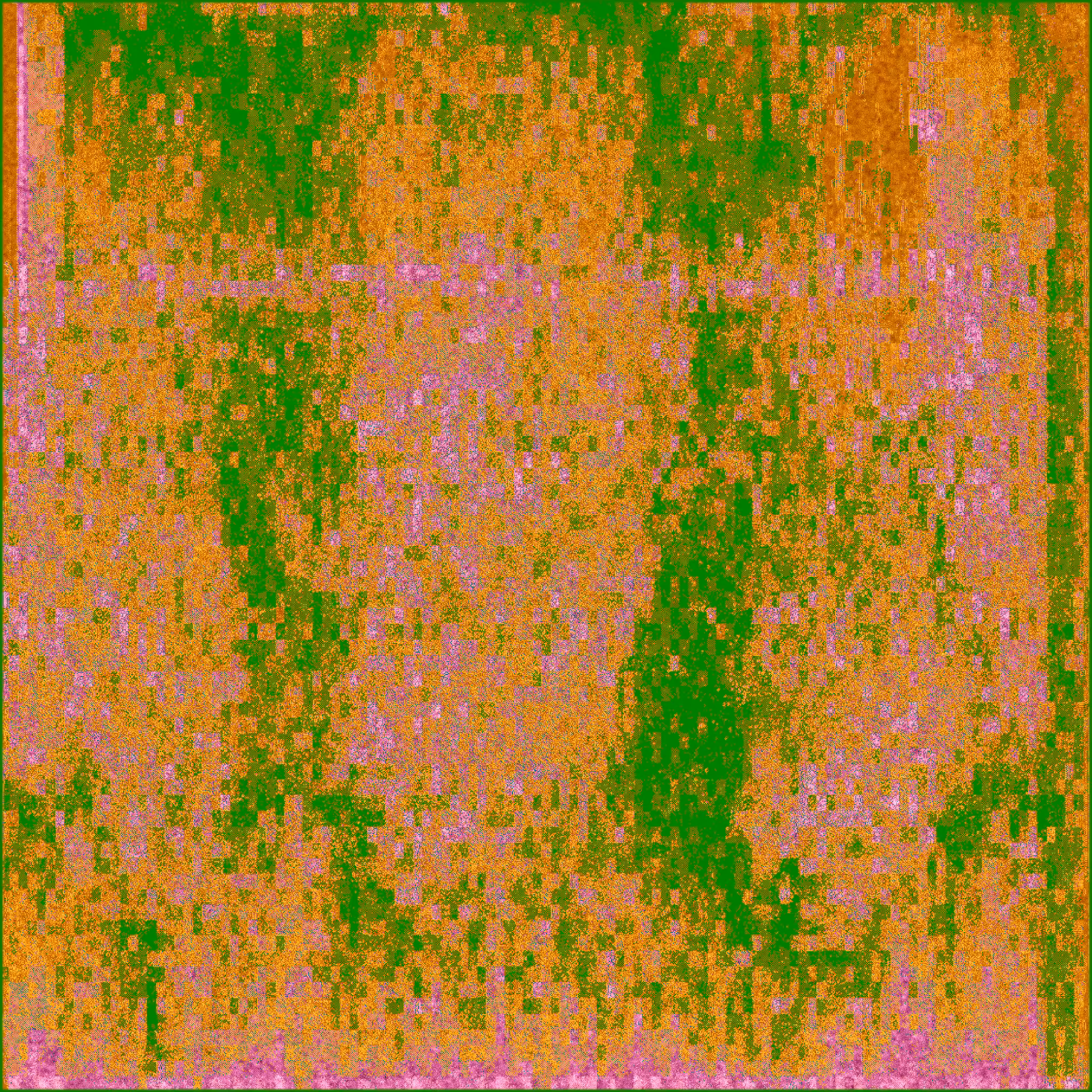 Lilas