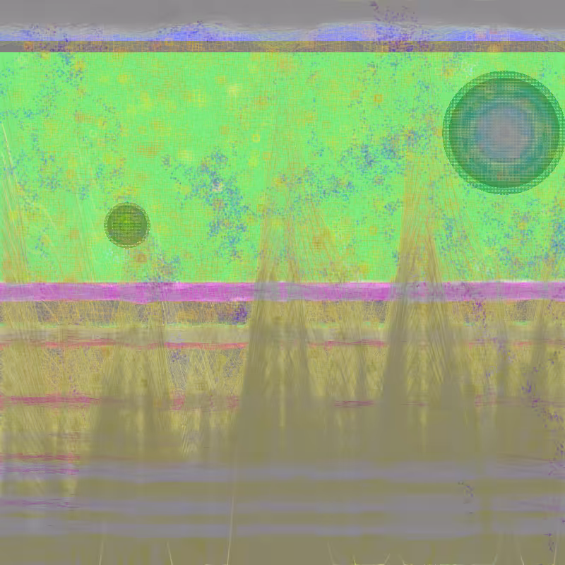 g-scapes #14