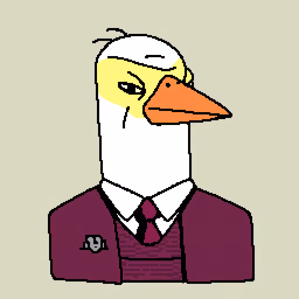 PaperClipCzar_969