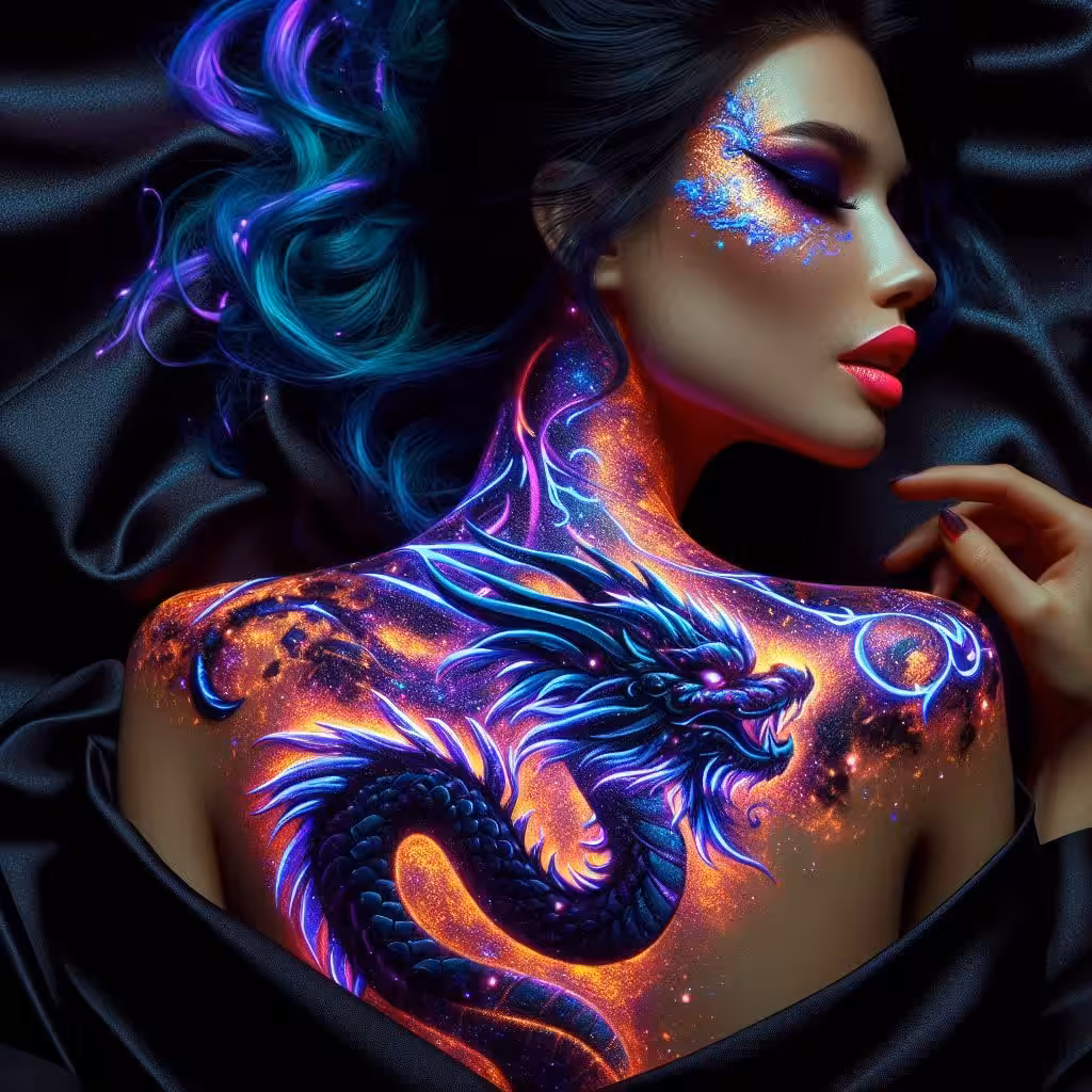 Tatoo