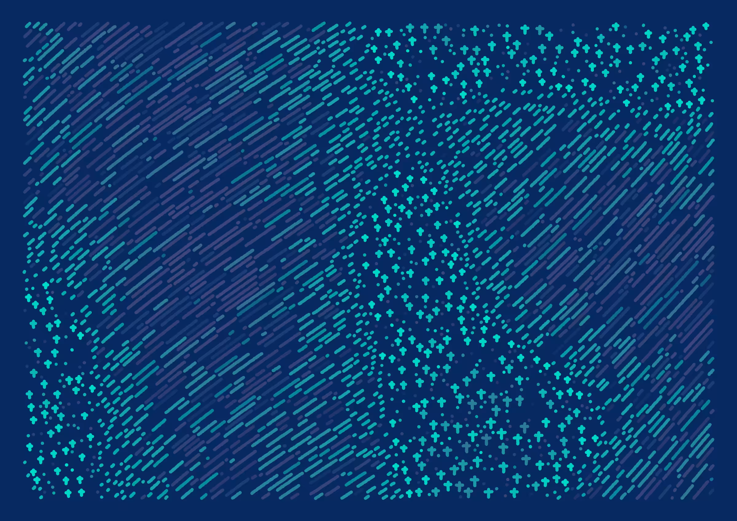 Maps for grief #206