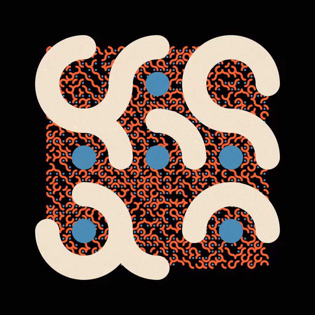 arcs #65