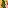 smol nude #06