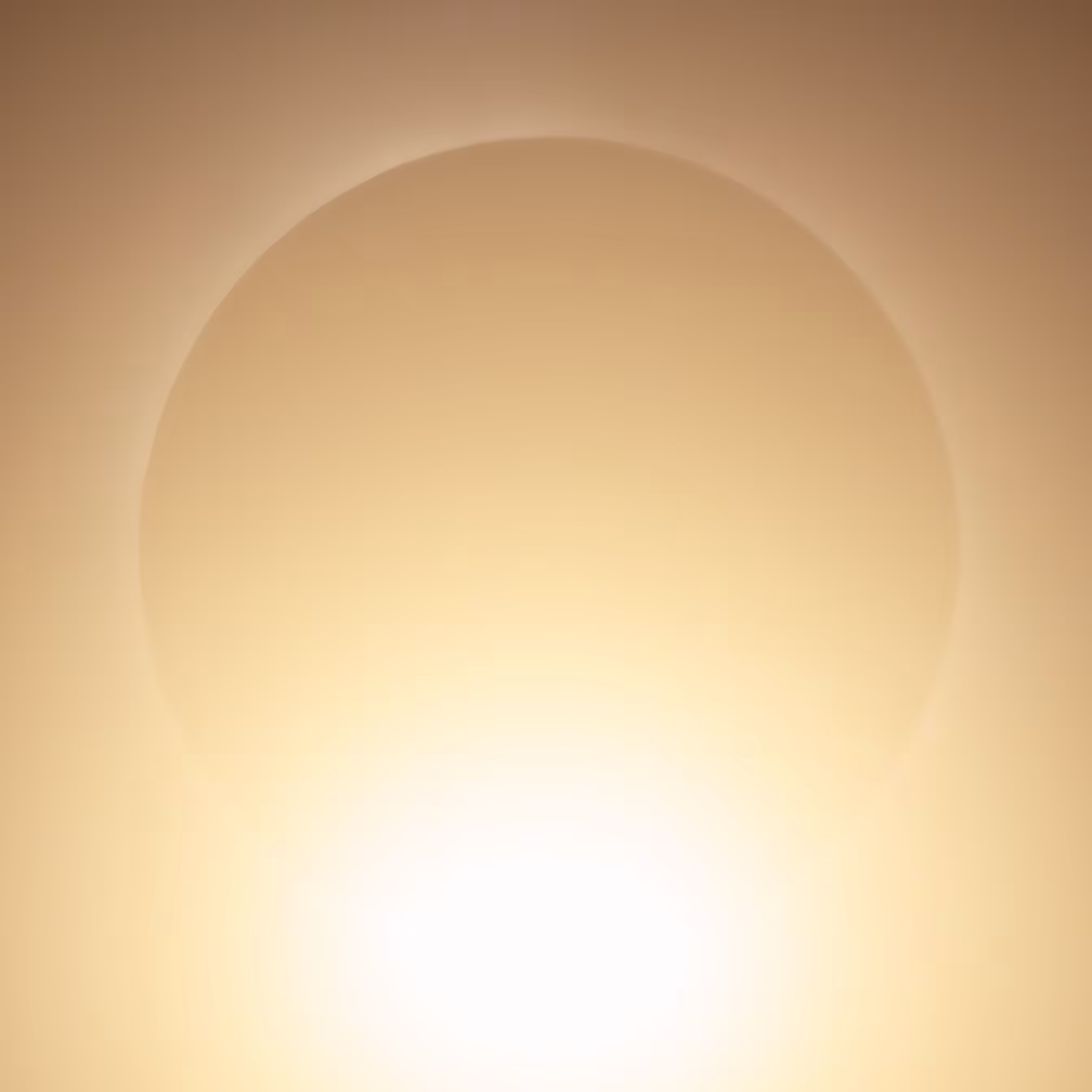 MOON:BEAM 0412