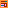 Permutation #11