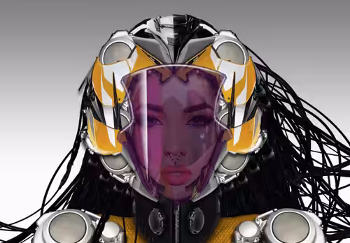 EVA 01
