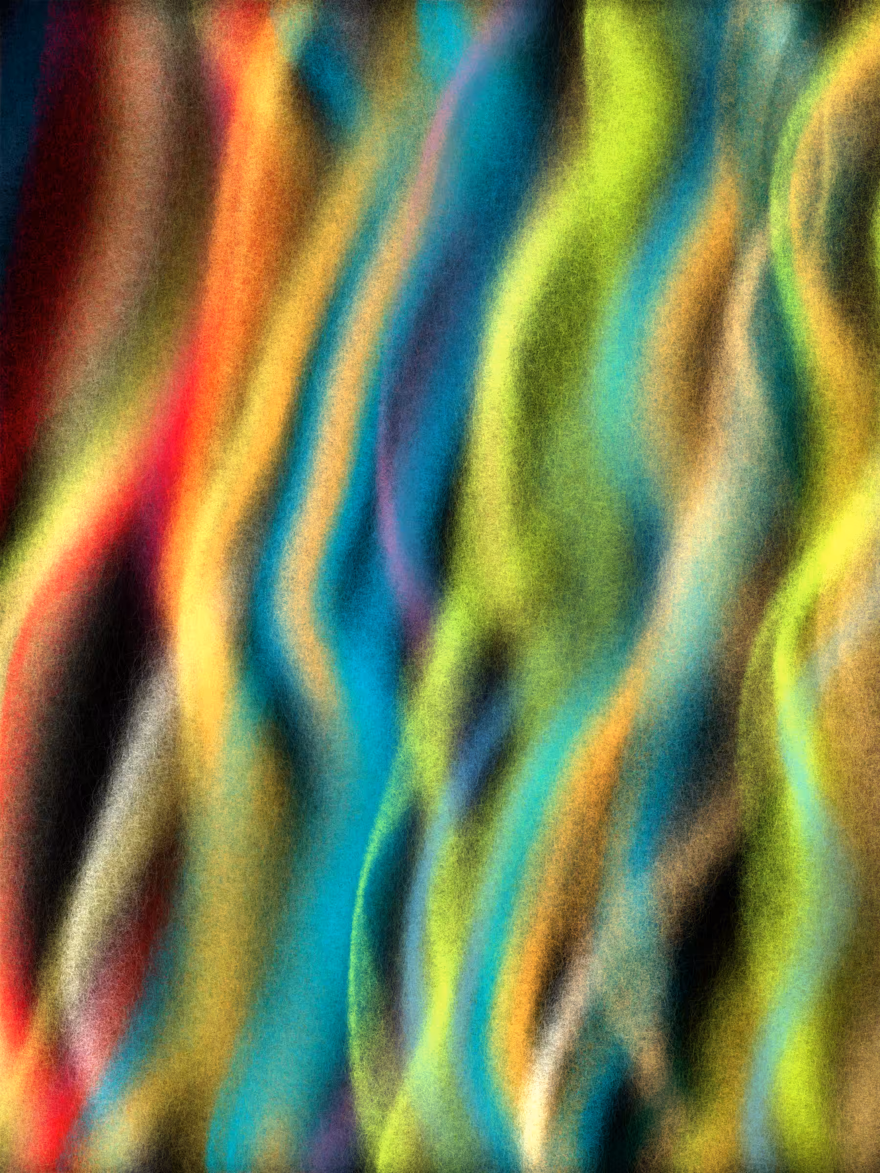 Windwoven #38