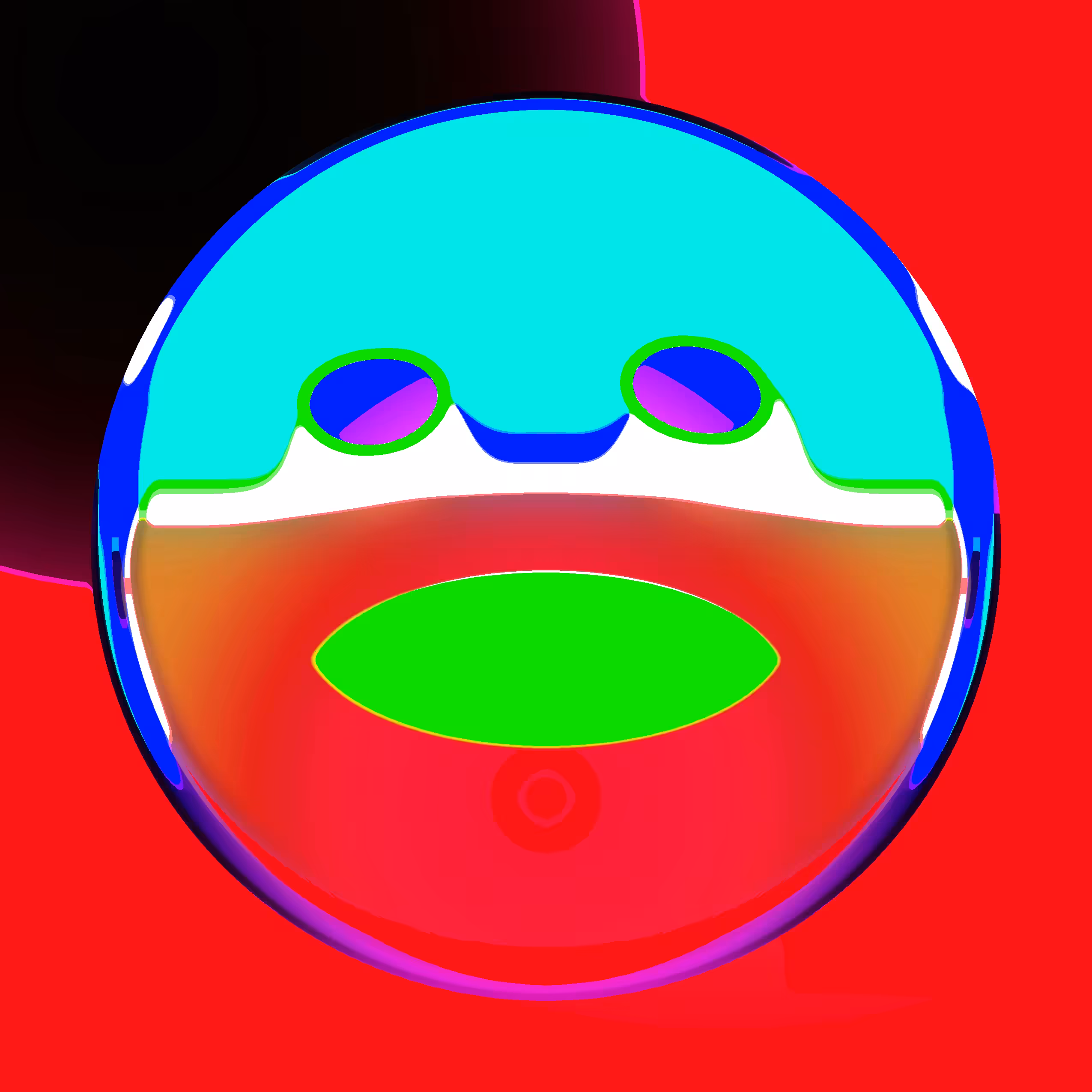 Emoji Script #288