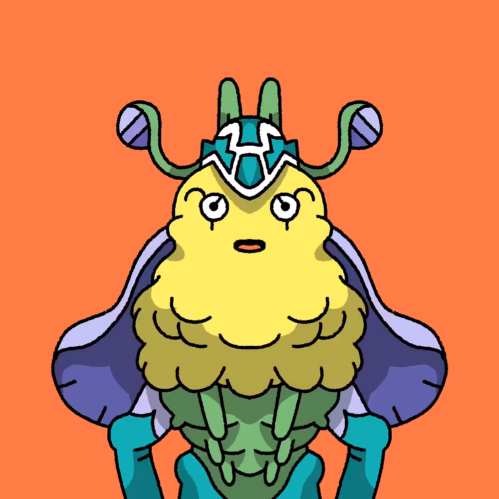 #187