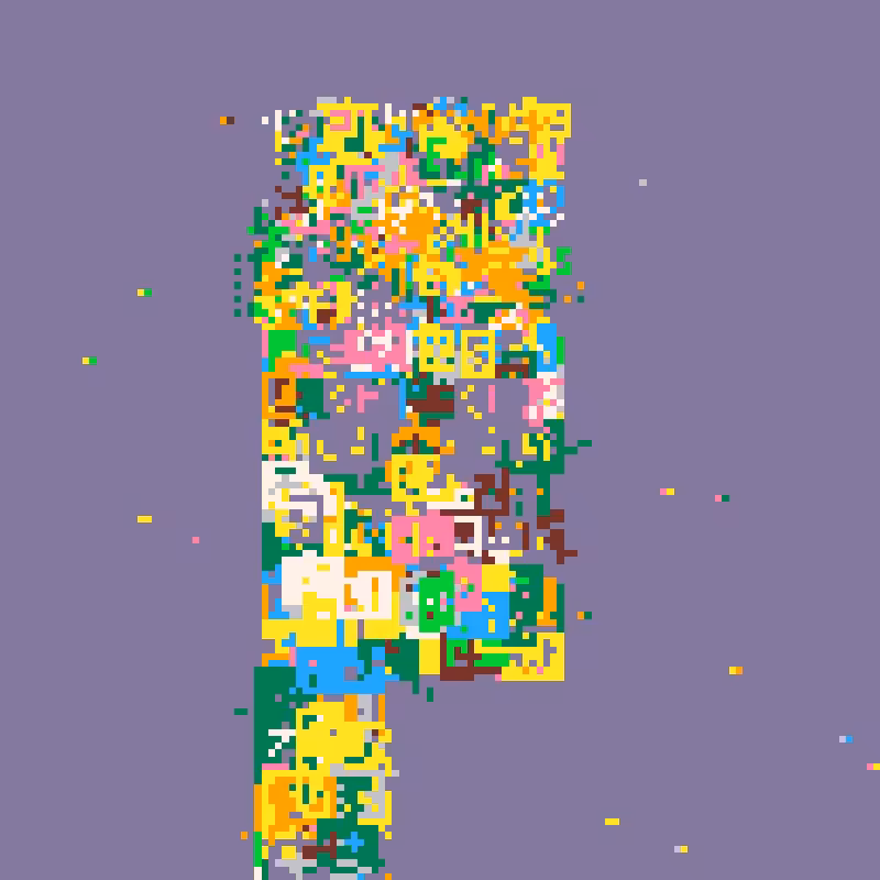 pXco_pXnks #36