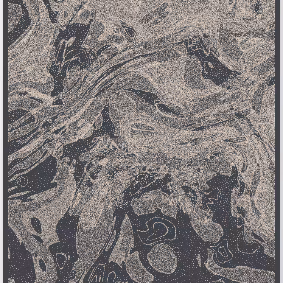 Caustics #8