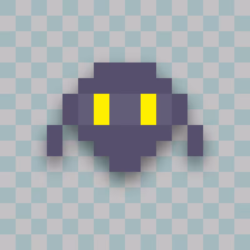 fx-invaders #913