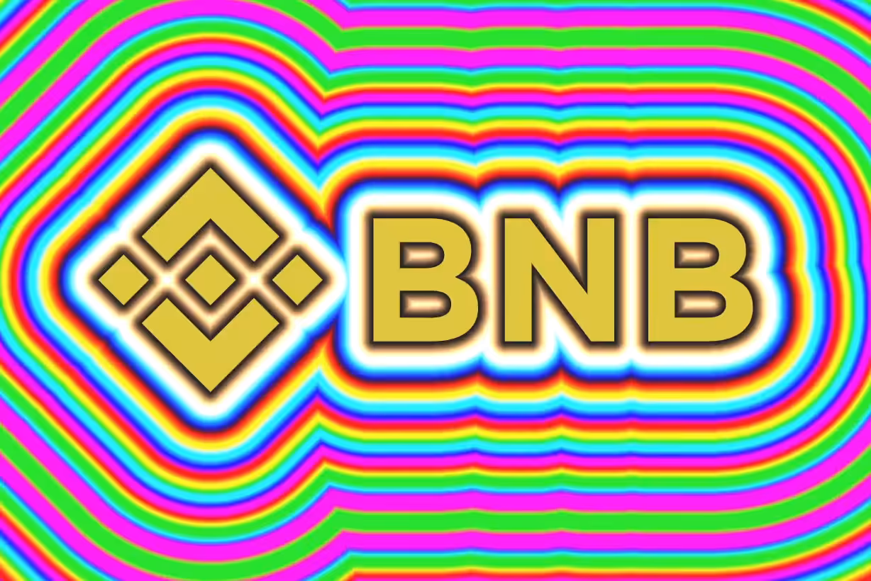 BNB 