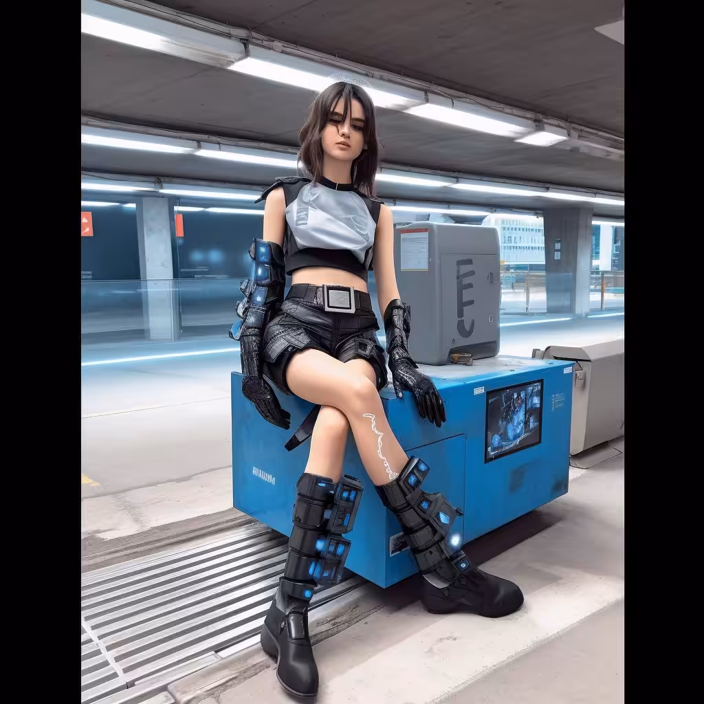 /ｂ▄▂ｅήᵈ Ͱ҉̅҉̅҉̅҉̅҉̅💎⛓️ #1518