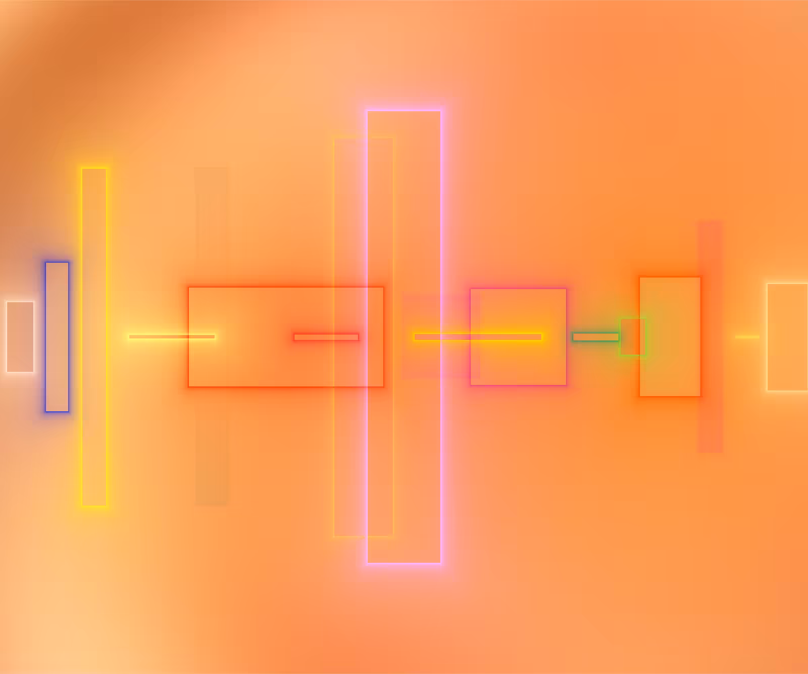 horizon(te)s #72